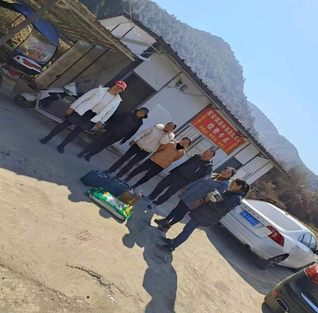 1675685822437299.jpg 圖片1.jpg