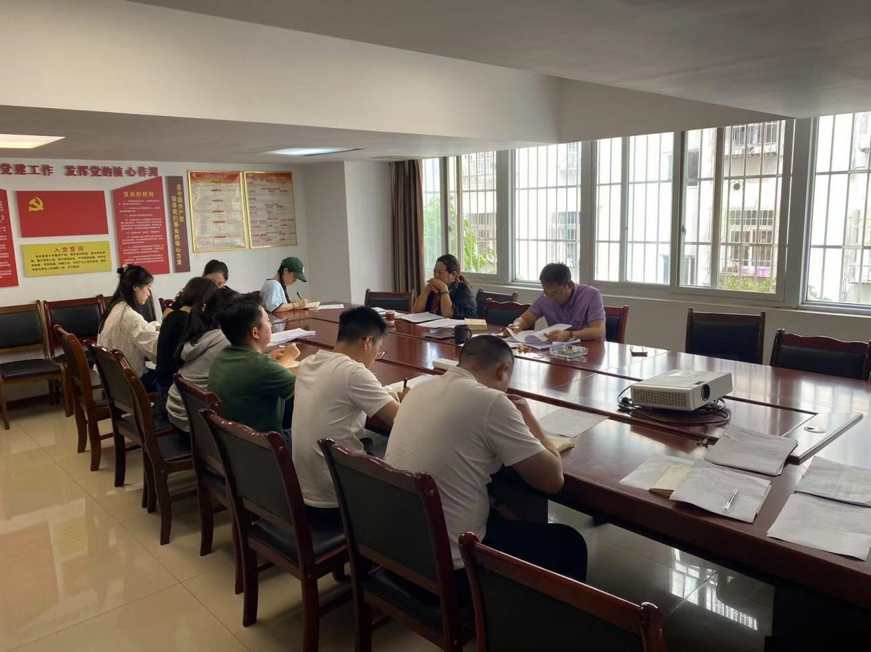 1742779496235307.jpg 1.jpg