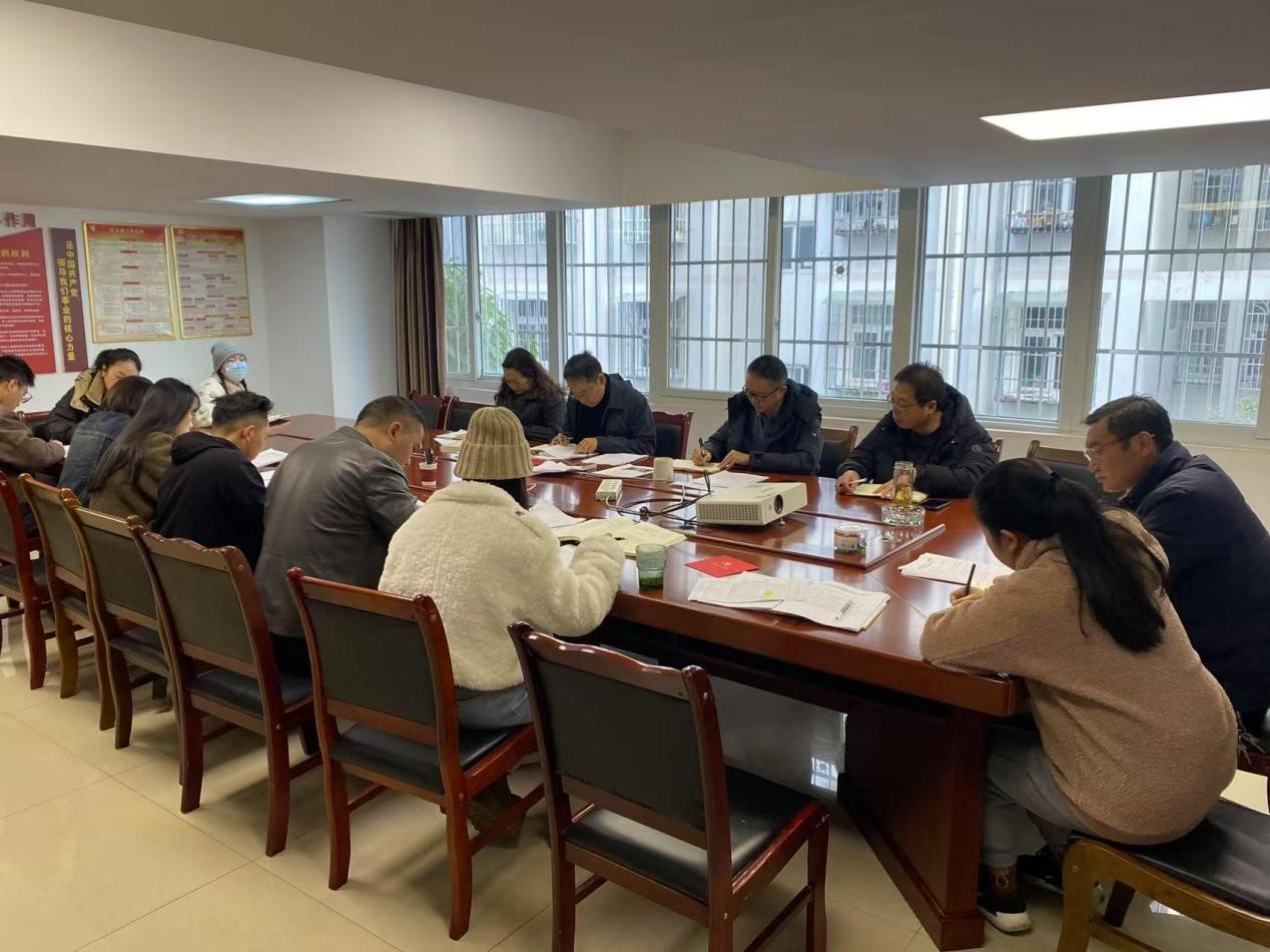 1742780498490769.jpg 5.jpg